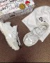 Дамски маратонки Dolce&Gabbana Реплика ААА+, снимка 1