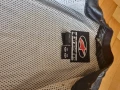 Alpinestars мото екипировка eur 50, снимка 3