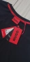 Hugo Boss HUGO Laze T - Shirt Cotton Mens Size M НОВО! ОРИГИНАЛ! Мъжка Тениска!, снимка 5