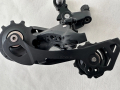 Shimano 105 rd-r7000 gs-заден дерайльор, снимка 7