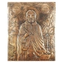ИКОНА ГОЛЯМА СВЕТИ ПАИСИЙ ХИЛЕНДАРСКИ, снимка 2