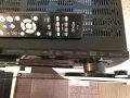 Denon AVR-X2400H, снимка 6