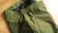 Beaver Lake Hunting Trouser размер XL за лов риболов панталон пролет есен - 1232, снимка 5