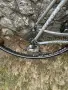 Алуминиев велосипед Стевенс 28 цола Velosiped Stevens 28 cola, снимка 4