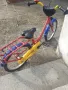  детцко  колело, снимка 17
