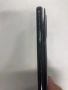 Samsung A50,за батерия, снимка 5