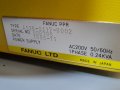 програматор лентов FANUC A13B-0117-B002 punch program reader, снимка 9