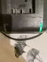 Bosch Professional GAL-18V-40 бързо зарядно, снимка 3