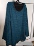 Дамски Блузи/Туники, снимка 3