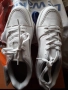 Кожени маратонки номер 40, снимка 3
