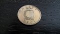 Монета - Малта - 1 цент | 1991г., снимка 4