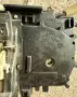 Брава врата централно Mitsubishi Outlander 2, снимка 3