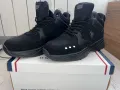 Зимни обувки U.S. Polo ASSN, снимка 4