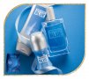 Комплект Individual Blue, снимка 1 - Мъжки парфюми - 30982057