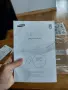 Samsung UE32EH5450WXXH, 32" LED Smart TV от Series 5, снимка 10