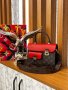Дамски чанти Louis Vuitton , снимка 2