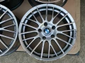 17’’5x120 za BMW 17”5х120 за БМВ-№771, снимка 6