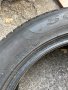 4бр. Зимни гуми 285/45/20 112V Pirelli Scorpion Winter, снимка 9