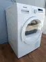 Сушилня Siemens IQ700, снимка 1