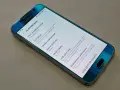 Samsung S6 32GB - много добро състояние, снимка 9