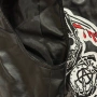 Sons Of Anarchy Biker Vest Елек, снимка 6