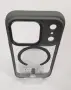 Калъф Candy Case , Sio MagSafe за iPhone 18 Pro / iPhone 17 Pro, iPhone 18 Pro Max,iPhone 17 Pro Max, снимка 10