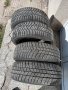 Продавам зимни автомобилни гуми , снимка 8