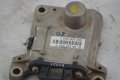 Сензор ESP за Mercedes Benz S-Class, BOSCH 0 265 005 200, 0265005200, A 000 542 65 18, 0005426518, снимка 2