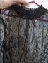 Промо!!!Красива блуза hm, снимка 1 - Блузи с дълъг ръкав и пуловери - 35367916