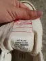 Chuck Taylor кецове, снимка 8