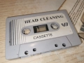 HEAD CLEANING CASSETTE 2112251003, снимка 2