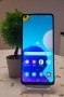 Samsung A21s, снимка 1