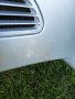 Преден капак мерцедес s class w220 , снимка 9