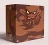 Clayface 1/6 scala action figure/ Глинено лице, снимка 13