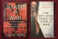 Военна теория, история, анализи, поезия, любопитни факти - 25 книги, снимка 6