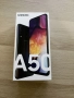 Samsung A50 128GB, снимка 1