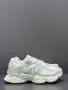 New Balance Дамски Маратонки👟Дамски Спортни Обувки Ню Баланс - Различни Цветове Код E137, снимка 2