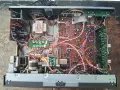 TEAC C-3X cassete deck, снимка 3