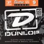 Струни Dunlop за електрическа китара, снимка 2