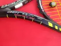 Професионална ракета Babolat AeroPro Control 98 кв. инча / 320g , снимка 11