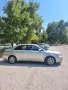 Toyota Avensis 2.0, снимка 2