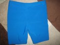 Къси панталони J.FERRAR, S.OLIVER   мъжки,ХЛ, снимка 8