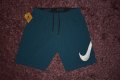 Nike Dri-FIT Flex Woven 2.0 Men’s Shorts XL / #00148 /, снимка 1 - Спортни дрехи, екипи - 37180578