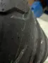 Гуми семи слик Toyo r888 , снимка 2