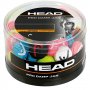Антивибратор Head Pro Damp (450002) нов Антивибраторът Head Pro Damp значително намалява вредните ви