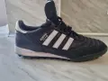 Adidas Copa Mundial Team Стоножки , снимка 5