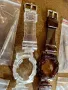 Комплект за Casio GMA-S 110/120/130, снимка 2