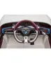 BMW i4 Акумулаторна кола, снимка 7
