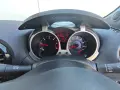 Провада Се Nisan Juke , снимка 7