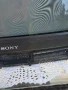SONY Trinitron 21", снимка 6